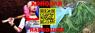 МДПВ Аргун