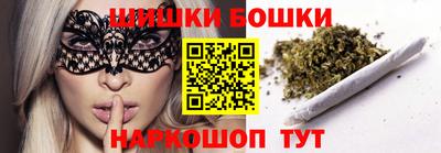МДПВ Аргун