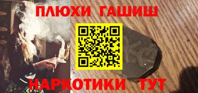МДПВ Аргун