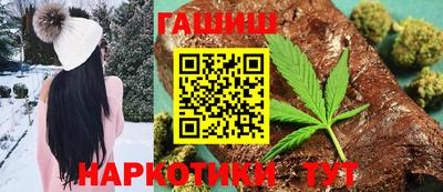 МДПВ Аргун
