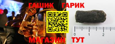 а пвп мука Апрелевка